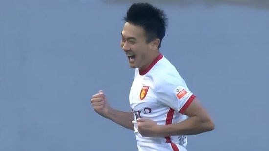 69人成网站色www